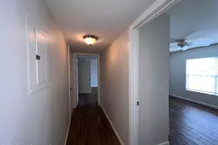 1880 Long Iron Dr, Rockledge, FL 32955 - Photo 7