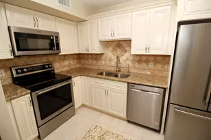 1880 Long Iron Dr, Rockledge, FL 32955 - Photo 9