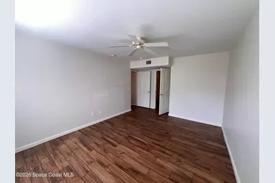 1880 Long Iron Drive #1305, Rockledge, FL 32955 - Photo 5