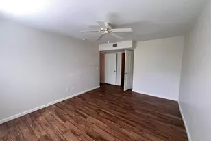 1880 Long Iron Dr, Rockledge, FL 32955 - Photo 5