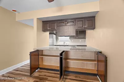 252 Ulster Lane, Melbourne, FL 32935 - Photo 9