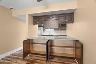 252 Ulster Ln, Melbourne, FL 32935 - Photo 9