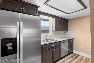 252 Ulster Lane, Melbourne, FL 32935 - Photo 5