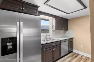 252 Ulster Ln, Melbourne, FL 32935 - Photo 5