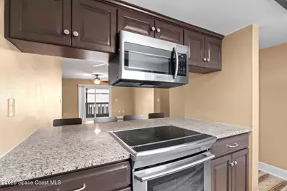 252 Ulster Lane, Melbourne, FL 32935 - Photo 7