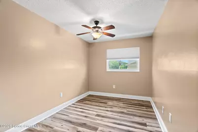 252 Ulster Lane, Melbourne, FL 32935 - Photo 21