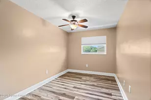 252 Ulster Ln, Melbourne, FL 32935 - Photo 21