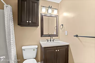 252 Ulster Lane, Melbourne, FL 32935 - Photo 19