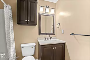 252 Ulster Ln, Melbourne, FL 32935 - Photo 19