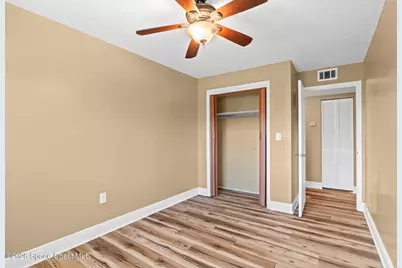 252 Ulster Lane, Melbourne, FL 32935 - Photo 25