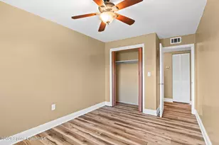 252 Ulster Ln, Melbourne, FL 32935 - Photo 25