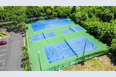 252 Ulster Lane, Melbourne, FL 32935 - Photo 29