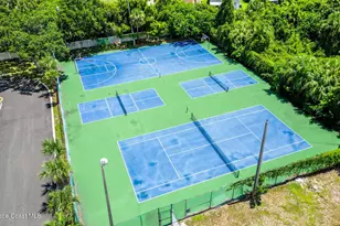 252 Ulster Ln, Melbourne, FL 32935 - Photo 29