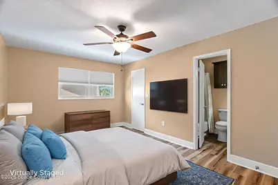 252 Ulster Lane, Melbourne, FL 32935 - Photo 17