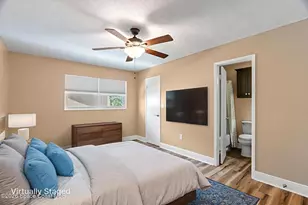 252 Ulster Ln, Melbourne, FL 32935 - Photo 17