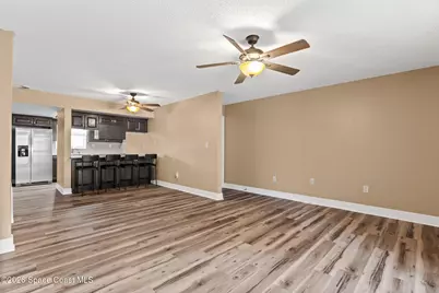 252 Ulster Lane, Melbourne, FL 32935 - Photo 3