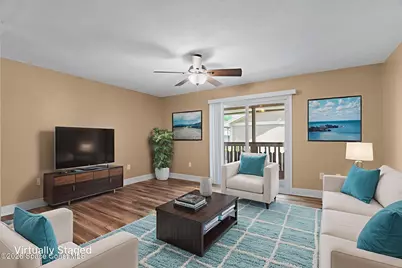 252 Ulster Lane, Melbourne, FL 32935 - Photo 11