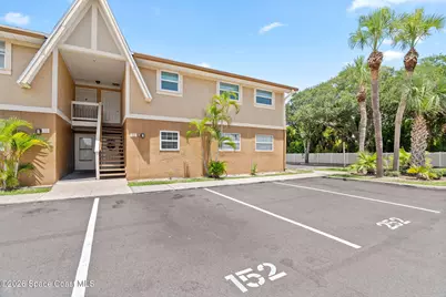 252 Ulster Lane, Melbourne, FL 32935 - Photo 1