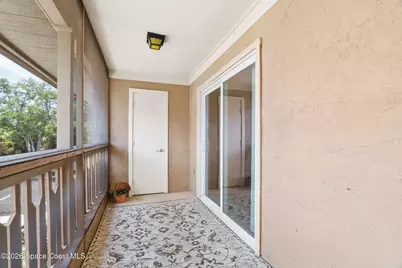 252 Ulster Lane, Melbourne, FL 32935 - Photo 27