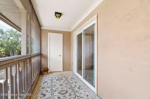 252 Ulster Ln, Melbourne, FL 32935 - Photo 27