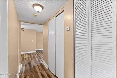 252 Ulster Lane, Melbourne, FL 32935 - Photo 23