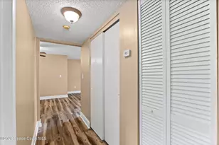 252 Ulster Ln, Melbourne, FL 32935 - Photo 23