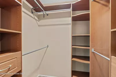 252 Ulster Lane, Melbourne, FL 32935 - Photo 15