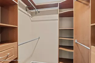 252 Ulster Ln, Melbourne, FL 32935 - Photo 15