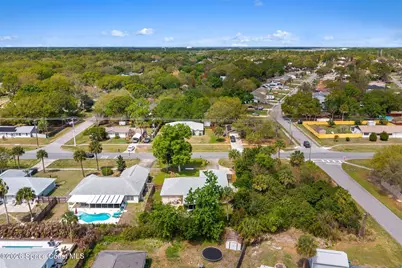 4575 Curtis Boulevard, Cocoa, FL 32927 - Photo 41