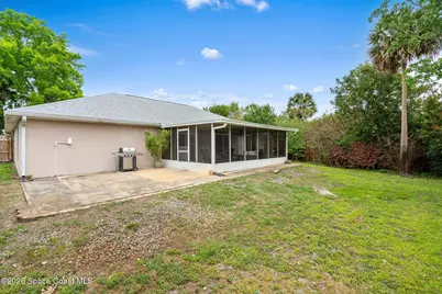 4575 Curtis Boulevard, Cocoa, FL 32927 - Photo 31