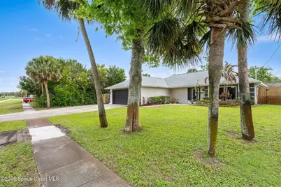 4575 Curtis Boulevard, Cocoa, FL 32927 - Photo 45