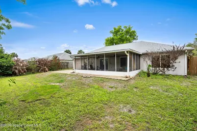 4575 Curtis Boulevard, Cocoa, FL 32927 - Photo 33