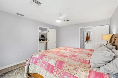 4575 Curtis Boulevard, Cocoa, FL 32927 - Photo 19