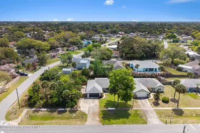 4575 Curtis Boulevard, Cocoa, FL 32927 - Photo 37