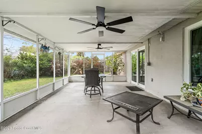 4575 Curtis Boulevard, Cocoa, FL 32927 - Photo 27