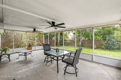 4575 Curtis Boulevard, Cocoa, FL 32927 - Photo 29