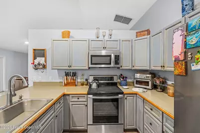 4575 Curtis Boulevard, Cocoa, FL 32927 - Photo 9