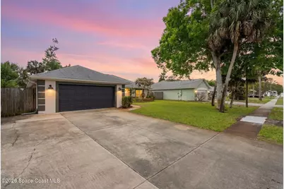 4575 Curtis Boulevard, Cocoa, FL 32927 - Photo 35