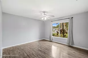 4575 Curtis Blvd, Cocoa, FL 32927 - Photo 25