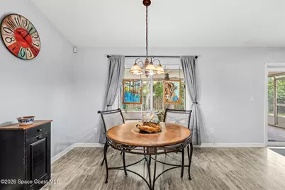 4575 Curtis Boulevard, Cocoa, FL 32927 - Photo 15