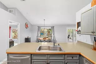 4575 Curtis Blvd, Cocoa, FL 32927 - Photo 13