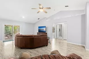 4575 Curtis Blvd, Cocoa, FL 32927 - Photo 3