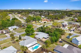 4575 Curtis Blvd, Cocoa, FL 32927 - Photo 43