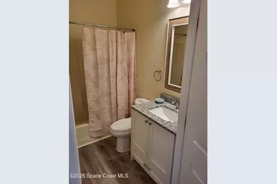 520 Holmes Avenue NW, Palm Bay, FL 32907 - Photo 29