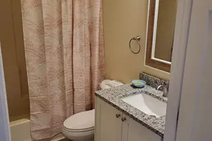 520 Holmes Ave NW, Palm Bay, FL 32907 - Photo 29