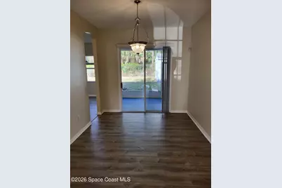 520 Holmes Avenue NW, Palm Bay, FL 32907 - Photo 17