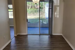 520 Holmes Ave NW, Palm Bay, FL 32907 - Photo 17