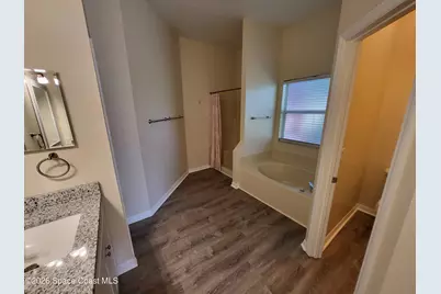 520 Holmes Avenue NW, Palm Bay, FL 32907 - Photo 23