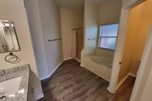 520 Holmes Ave NW, Palm Bay, FL 32907 - Photo 23