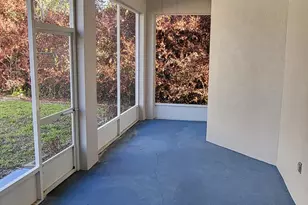 520 Holmes Ave NW, Palm Bay, FL 32907 - Photo 31